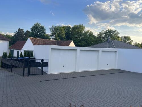 Foto - ***Kleine Penthousewohnung am Möhnesee***