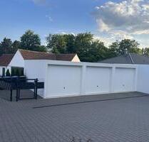 ***Kleine Penthousewohnung am Möhnesee***