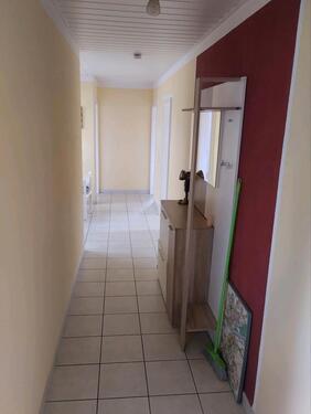 Foto - 3-Zimmer-Wohnung in Dingolfing zu vermieten