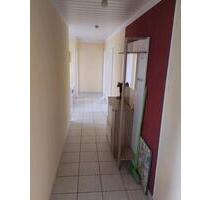 3-Zimmer-Wohnung in Dingolfing zu vermieten