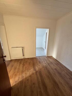 Foto - Renovierte 3,5 Zi in Ückendorf - 470,00 EUR Kaltmiete,