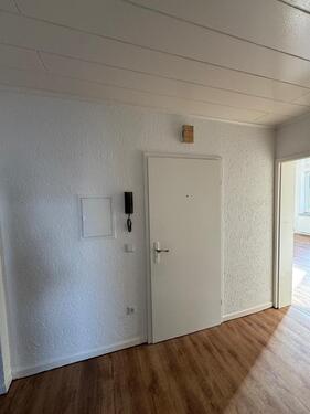 Foto - Etagenwohnung zur Miete in Gelsenkirchen