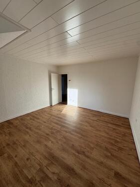 Foto - Etagenwohnung in Gelsenkirchen