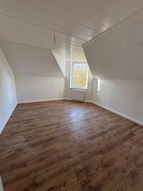 Foto - Etagenwohnung in Gelsenkirchen zur Miete