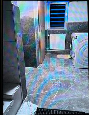 Foto - 1möbliertes Zimmer - 520,00 EUR Kaltmiete, ca.  15,00 m²