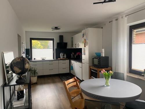 Foto - 7 Zimmer Einfamilienhaus in Delbrück