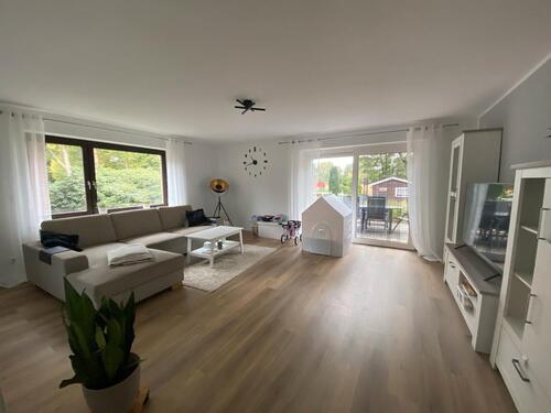 Foto - Einfamilienhaus in Delbrück zum Kaufen