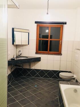 Foto - 2-Zimmer-Wohnung mit Charme und Gemütlichkeit