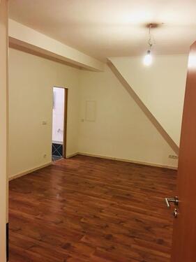 Foto - Etagenwohnung in Siegenburg zur Miete