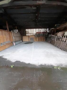 Foto - Stellplatz WOHNWAGEN mit WLAN WOHNMOBIL ANHÄNGER BOOT PKW