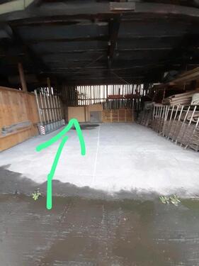 Foto - andere zur Miete in Windeck