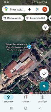 Foto - andere in Windeck