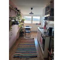 Wunderschöne 2-Raum-Wohnung mit Dachboden Feb-Jun 26 - Dresden Cotta