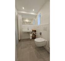 4-Zimmer Wohnung, 100 m², Kassel-Nordshausen