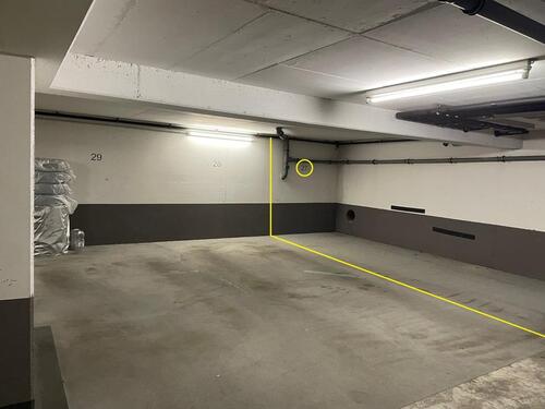 Foto - andere zur Miete in Meckenbeuren