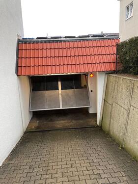 Foto - andere in Meckenbeuren