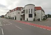 Foto - andere in Meckenbeuren zur Miete