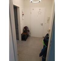 Eigentumswohnung als Kapitalanlage - Andernach