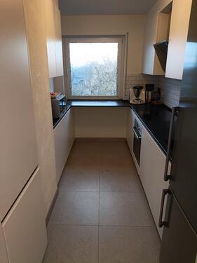 Foto - 4 Zimmer Etagenwohnung zum Kaufen in Andernach