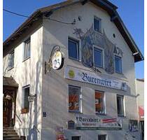 Gastronomie Wirtschaft Restaurant Burenwirt in Alt Aubing - München Aubing-Lochhausen-Langwied