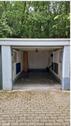 Foto - Garage zu vermieten - 120,00&nbsp;EUR Miete,