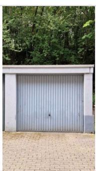 Foto - andere zur Miete in Essen