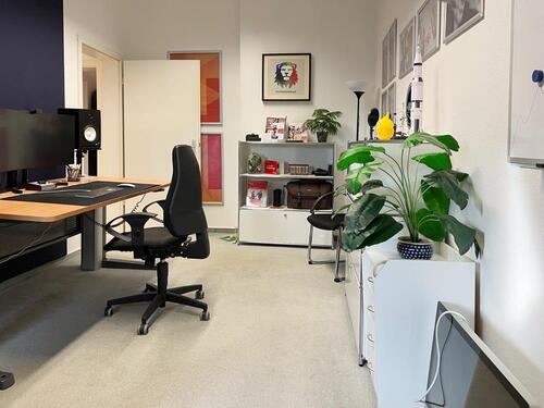 Foto - andere in Bonn zur Miete