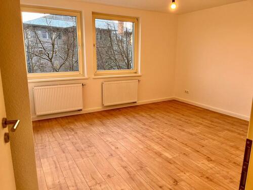 Foto - 2 Zimmer Etagenwohnung zur Miete in Hannover