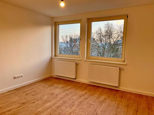 Foto - 2 Zimmer Etagenwohnung in Hannover