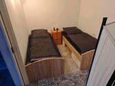 Foto - 3 Zimmer Etagenwohnung zur Miete in Neuburg an der Kammel