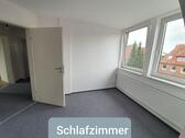 Foto - 2 Zimmer Dachgeschoßwohnung in Heide