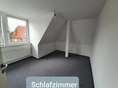 Foto - Dachgeschoßwohnung in Heide zur Miete