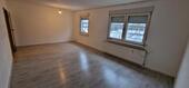 Foto - Wohnung zu vermieten - 785,00&nbsp;EUR Kaltmiete, ca.&nbsp; 72,00&nbsp;m&sup2;