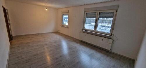 Foto - Wohnung zu vermieten - 785,00&nbsp;EUR Kaltmiete, ca.&nbsp; 72,00&nbsp;m&sup2;