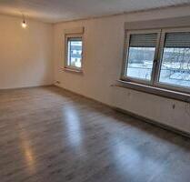 Wohnung zu vermieten - 785,00&nbsp;EUR Kaltmiete, ca.&nbsp; 72,00&nbsp;m&sup2; in Siegen (PLZ: 57072)