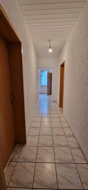 Foto - 1 Zimmer Etagenwohnung in Siegen