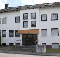 Schicke, helle Maisonetten-Wohnung in ruhiger Lage - Bad Kreuznach Bad Münster am Stein-Ebernburg