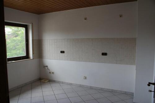 Foto - Maisonettenwohnung in Bad Kreuznach zur Miete