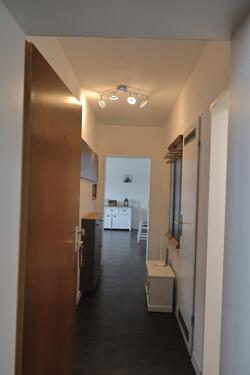 Foto - 2 Zimmer Etagenwohnung in Winterberg