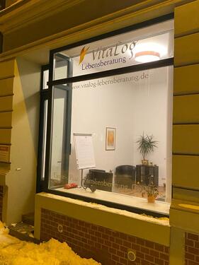 Foto - andere zur Miete in Leipzig