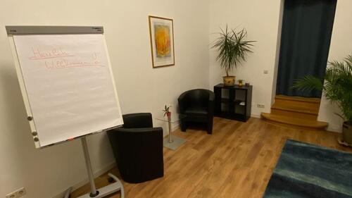 Foto - andere in Leipzig zur Miete