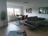 Foto - Wohnung 78m2 in Idar-Oberstein - Stadtteil Idar zu vermieten