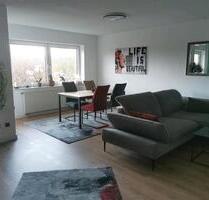 Wohnung 78m2 in Idar-Oberstein - Stadtteil Idar zu vermieten