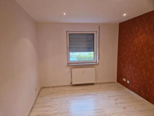 Foto - Etagenwohnung in Marl zum Kaufen