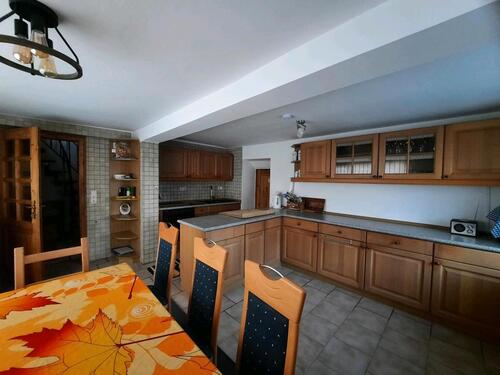 Foto - andere in Gera zur Miete