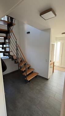 Foto - 5.5 Zimmer Einfamilienhaus zur Miete in Teutschenthal