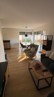 Foto - Einfamilienhaus in Teutschenthal zur Miete