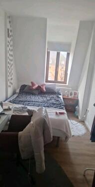 Foto - Wohnung vermieten - 960,00&nbsp;EUR Kaltmiete, ca.&nbsp; 50,00&nbsp;m&sup2;