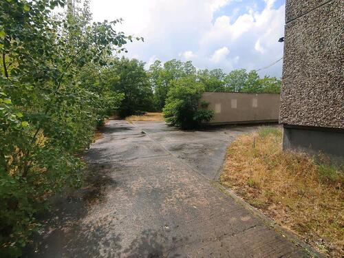 Foto - andere zur Miete in Eisenhüttenstadt