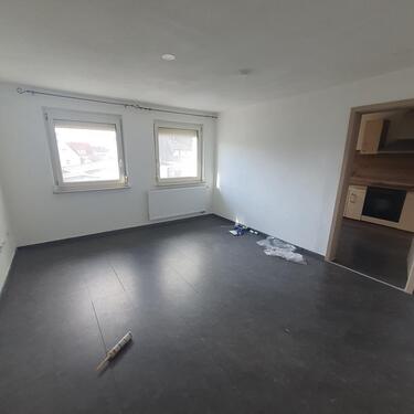 Foto - 3 Zimmer zur Miete in Altenmünster Crailsheim